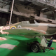 Illustration for article titled Dayton Air Force Museum- Massive photodump inside